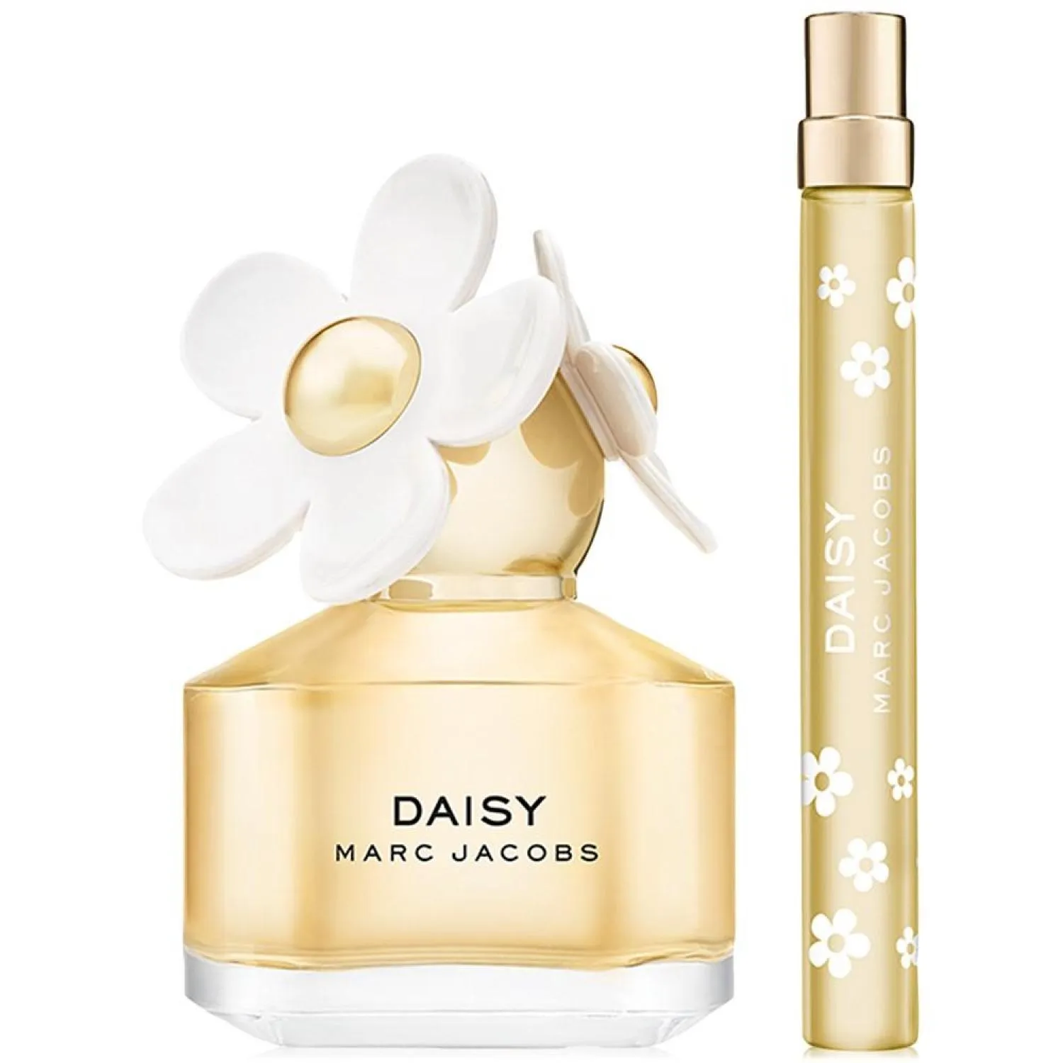 2-Pc. Daisy Eau de Toilette Gift Set