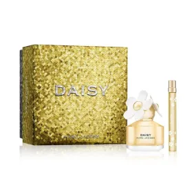 2-Pc. Daisy Eau de Toilette Gift Set