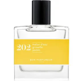 202 Watermelon Red Currant Jasmine Eau de Parfum