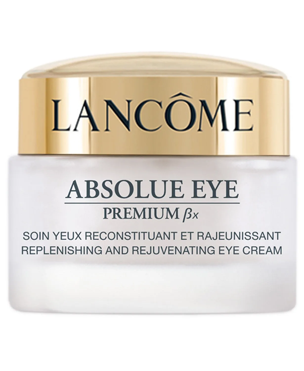 Absolue Eye Premium Βx