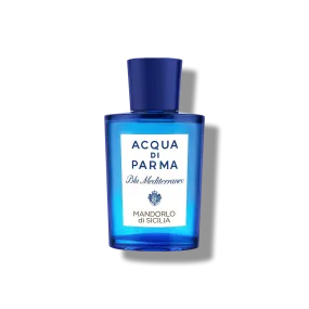 Acqua Di Parma Blu Mediterraneo Mandorlo di Sicilia EDT