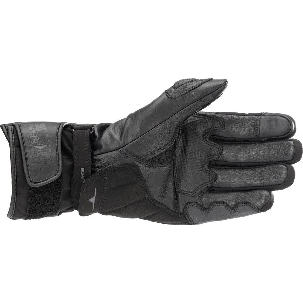 Alpinestars SP-365 Drystar Gloves Black / Anthracite