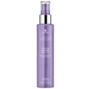 Alterna Caviar Volume Styling Mist 5oz