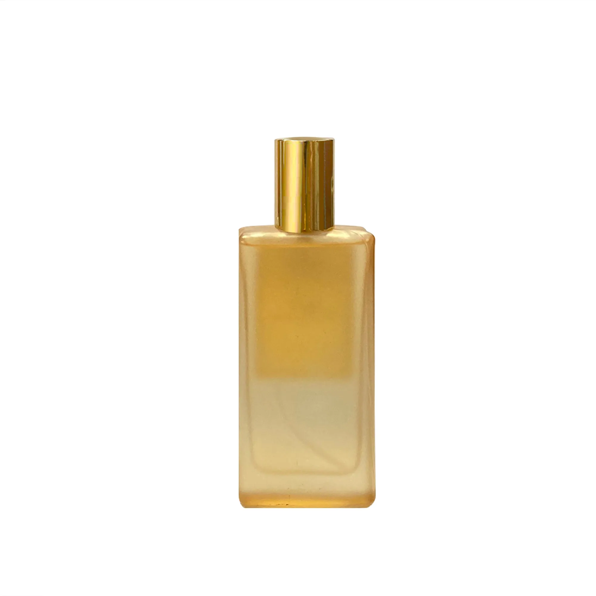 Ambre Lila Premium Eau De Parfum