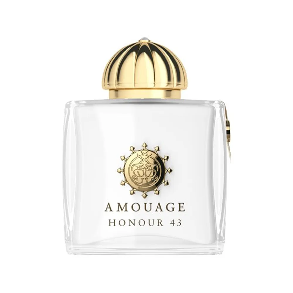 AMOUAGE HONOUR LADY EDP 100ML