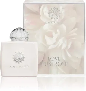 AMOUAGE LOVE TUBEROSE 100ML