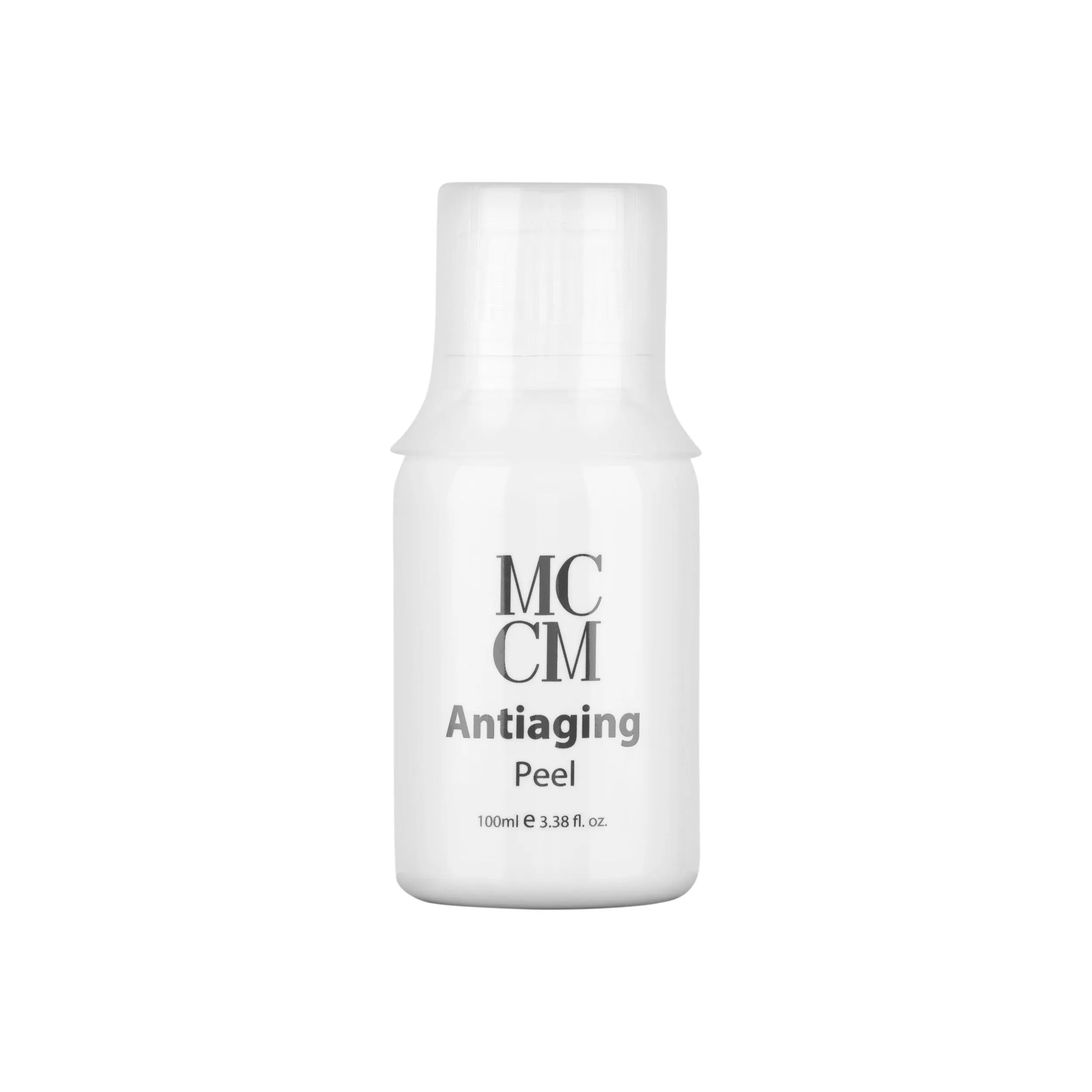 Antiaging Peel