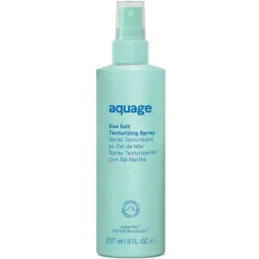 Aquage Sea Salt Texturizing Spray