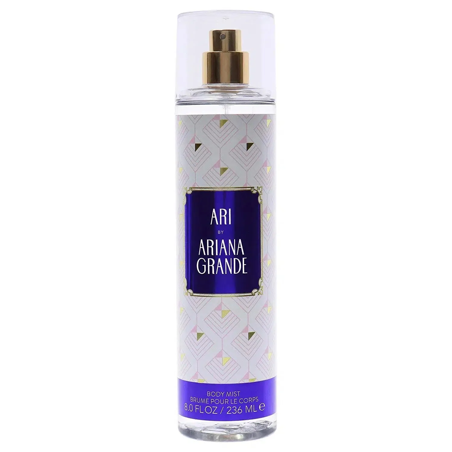 Ariana Grande Ari Body Mist 236ml