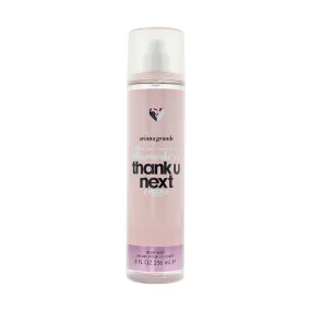 Ariana Grande Thank U Next Body Mist 236ml