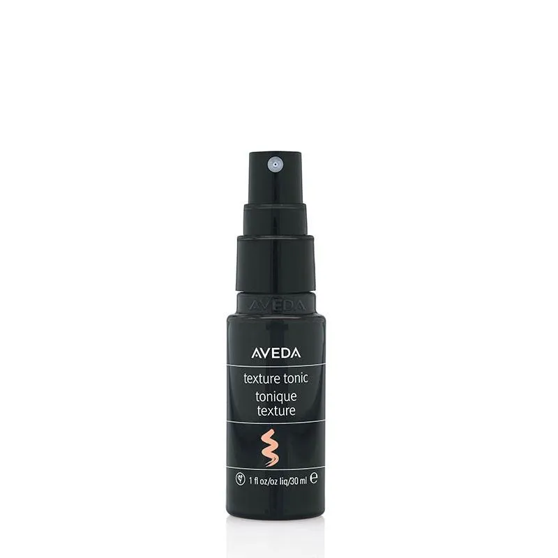 Aveda Texture Tonic Travel Size