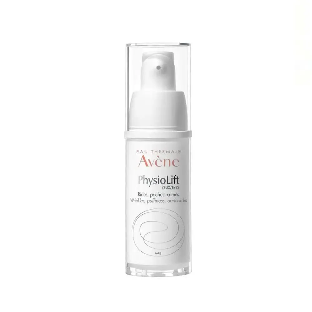 AVENE Physiolift Eyes 15ml