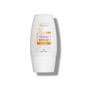 Avène Solaire UV Mineral Multi-Defense Sunscreen SPF 50 