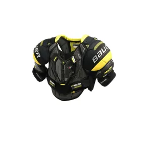 Bauer Junior Supreme MACH Hockey Player Shoulder Pad