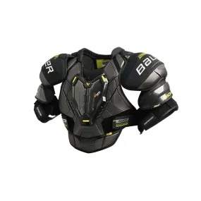 Bauer Senior Supreme MACH Hockey Player Shoulder Pad