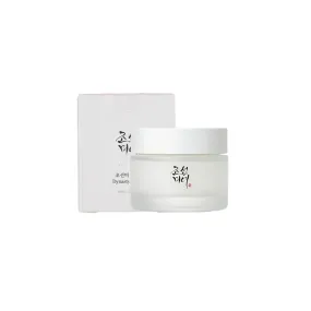 Beauty of Joseon Dynasty Cream [Renewed] Version