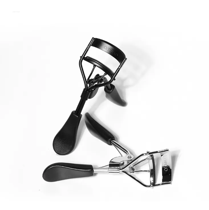 Beauty Wide Angle Eyelash Curler