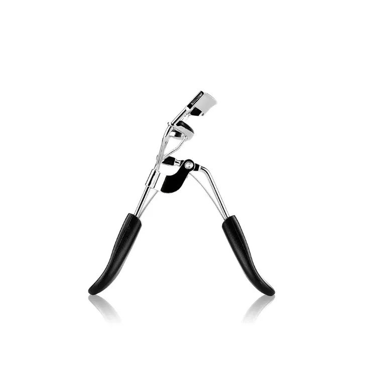 Beauty Wide Angle Eyelash Curler