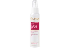 Brume Hydra Beauté Mist