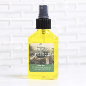 BUTTERCUP Mist Me? Body Spray