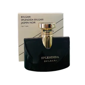 Bvlgari Splendida Jasmin Noir EDP 100ML Women Tester Bottle