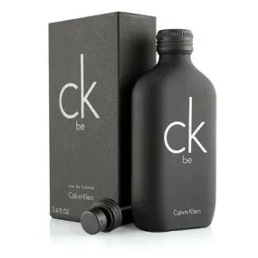 Calvin Klein Ck Be Eau de Toilette 100ml