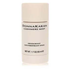 Cashmere Mist Deodorant Stick By Donna Karan