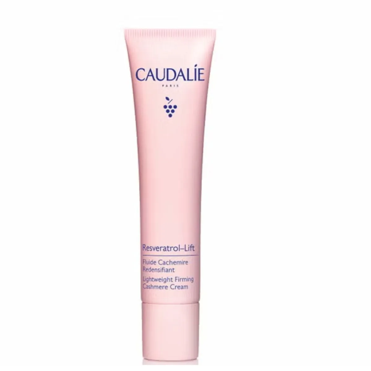 Caudalie Resveratrol Lift Lightweight Firming Cashmere Cream