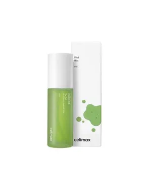 celimax The Real Noni Energy Ampoule Mist