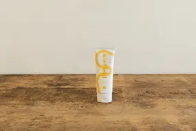 Cloud Cover Body Mineral Sunscreen