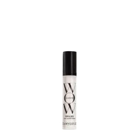 Color Wow Pop & Lock High Gloss Serum 12ml