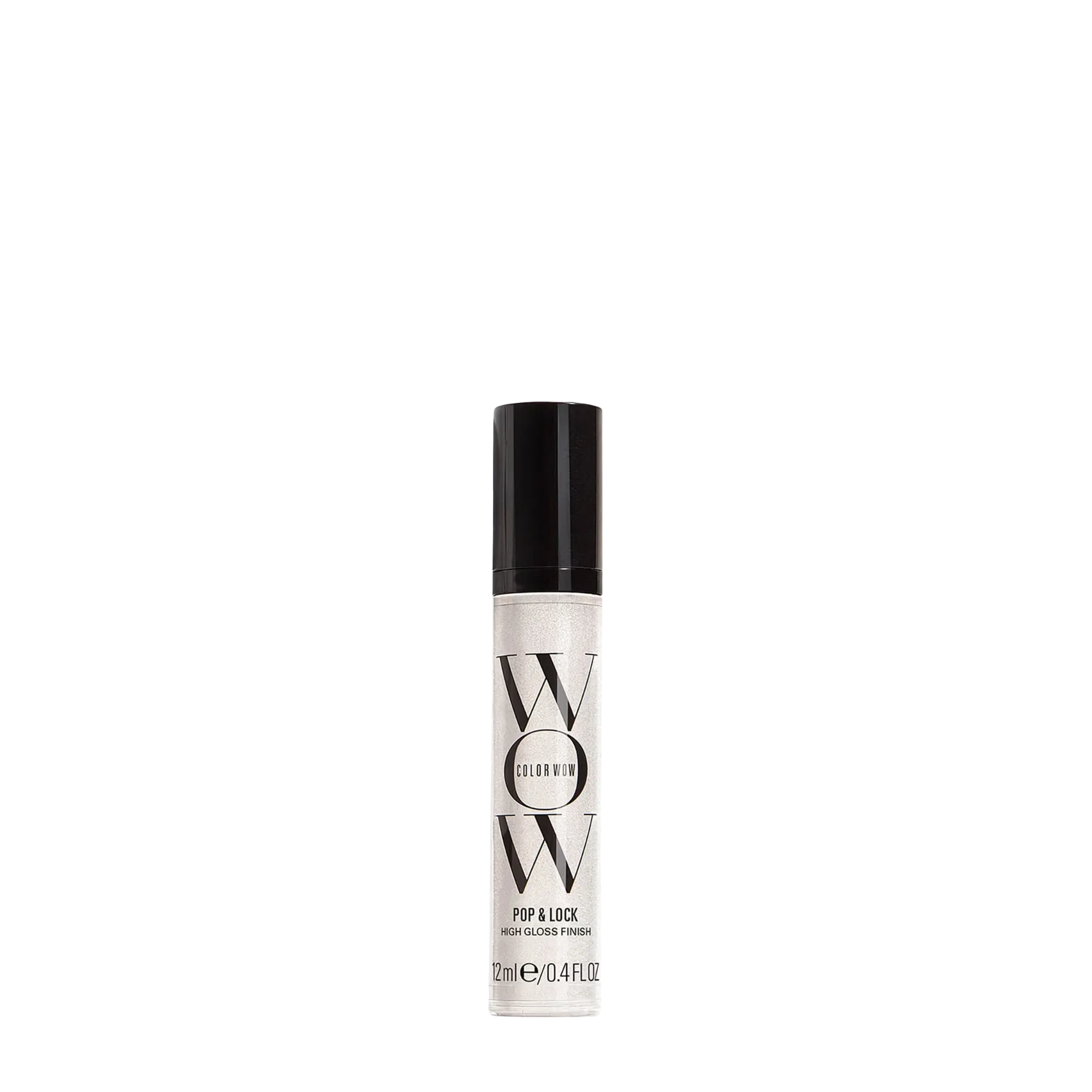 Color Wow Pop & Lock High Gloss Serum 12ml