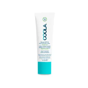 COOLA - Mineral Cucumber SPF 30 Face