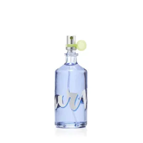 Curve Eau De Toilette