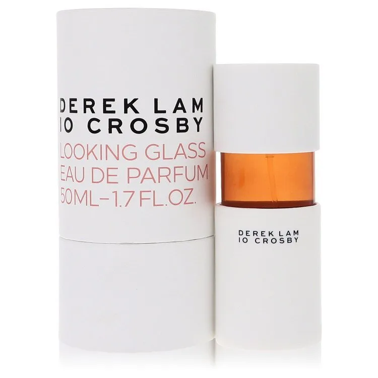 Derek Lam 10 Crosby Looking Glass Eau De Parfum Spray By Derek Lam 10 Crosby Eau De Parfum Spray (Derek Lam 10 Crosby Looking Glass Eau De Parfum Spray By Derek Lam 10 Crosby)