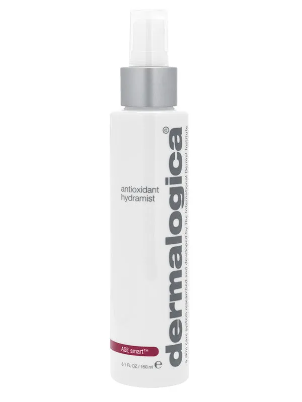 Dermalogica Antioxidant Hydramist