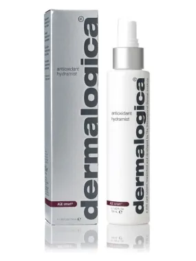 Dermalogica Antioxidant Hydramist