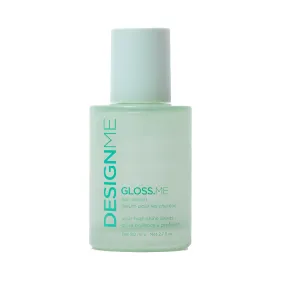 DesignMe Gloss.Me Hair Serum 80ml