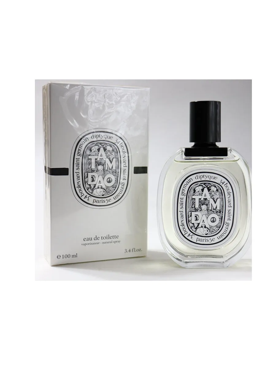 Diqtique Tam Dao EDT 100ml