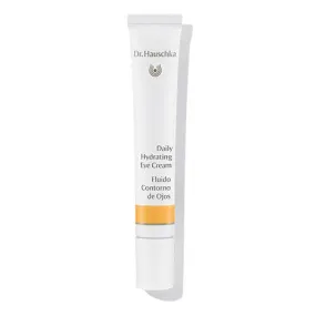 Dr. Hauschka Daily Hydrating Eye Cream