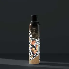 DRY TEXTURIZING SPRAY LIMITED EDITION