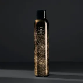 Dry Texturizing Spray