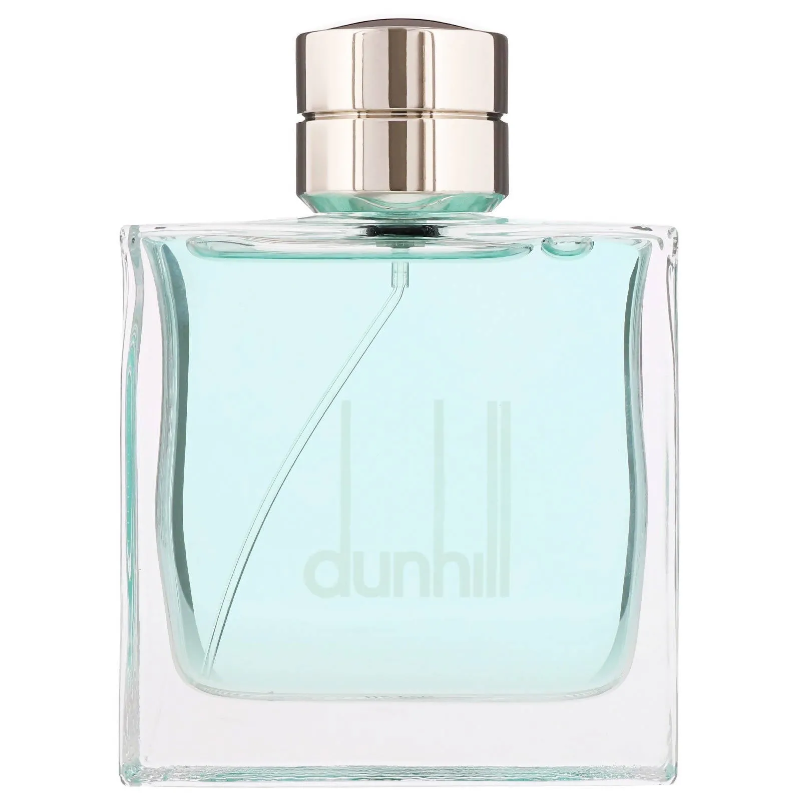 Dunhill Fresh Eau De Toilette Spray for Men 100ml