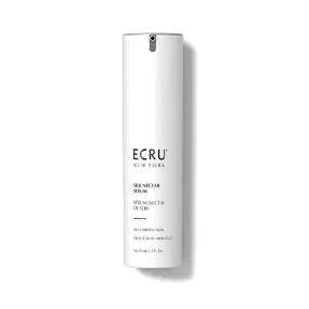 ECRU New York Silk Nectar Serum 40ml