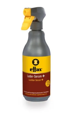 Effax Leather-Serum  