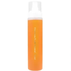 [Elizavecca] Real1 VitaminC Toner 200ml