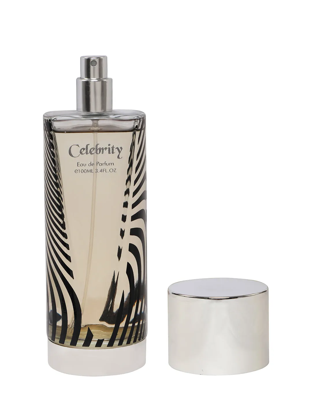 Estiara Celebrity Eau De Parfum For Women 100ML