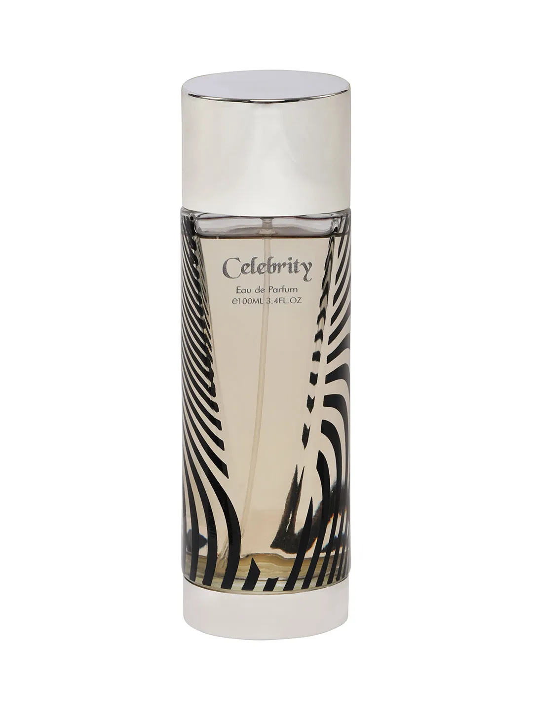 Estiara Celebrity Eau De Parfum For Women 100ML