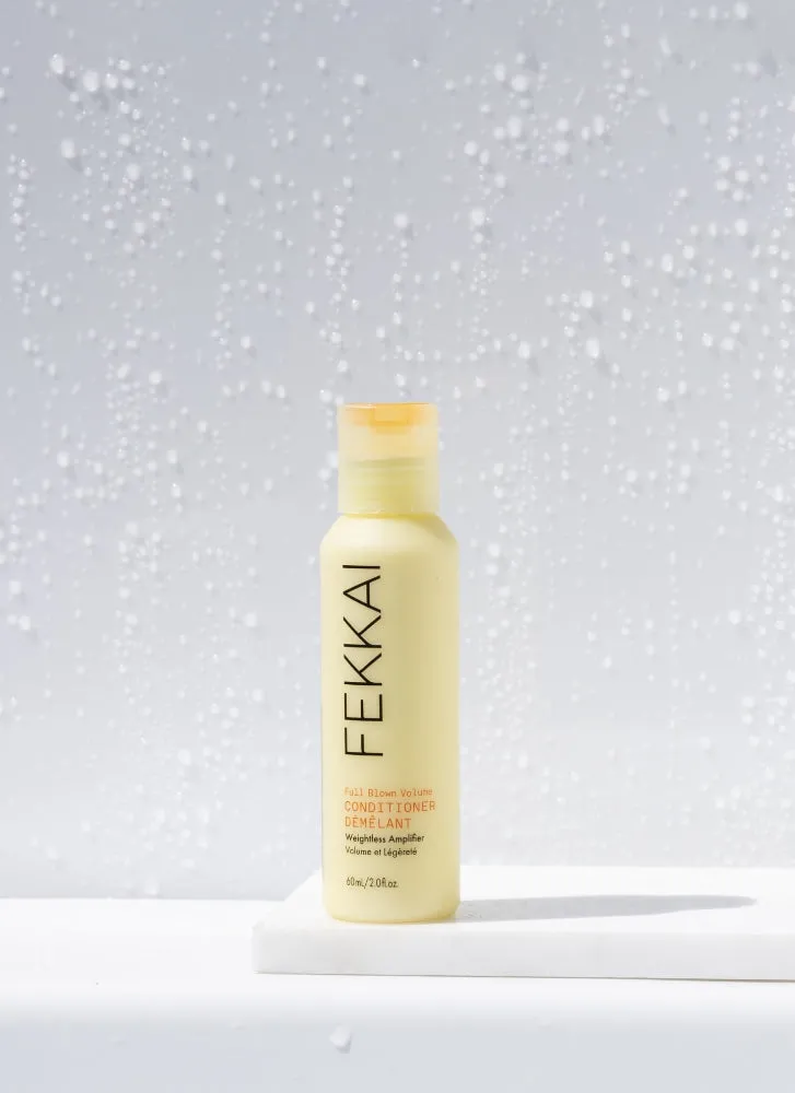 Fekkai Full Blown Volume Conditioner Travel