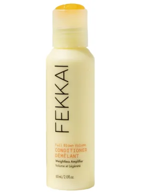 Fekkai Full Blown Volume Conditioner Travel